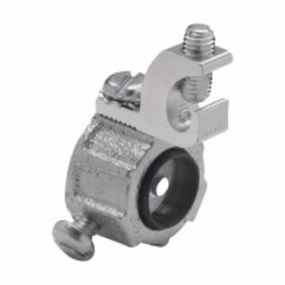 Eaton Crouse-Hinds HGLS9 250