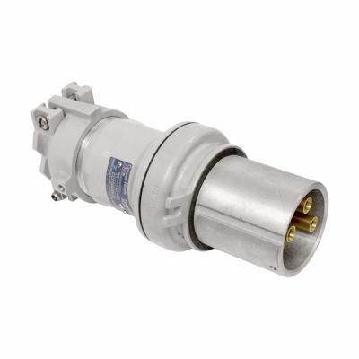Eaton CCP20044E