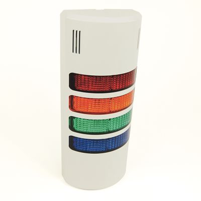 Rockwell Automation 855W-G10Y7Y6Y3Y5Y4