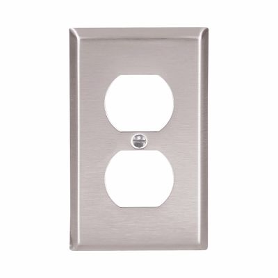 Eaton 93101-BOX1
