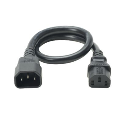 Panduit PC14C13GY5