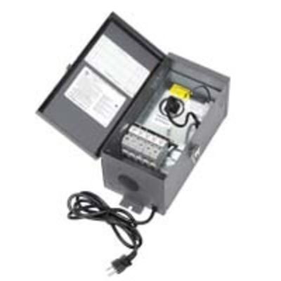 Rockwell Automation 9358-FTB01ENM