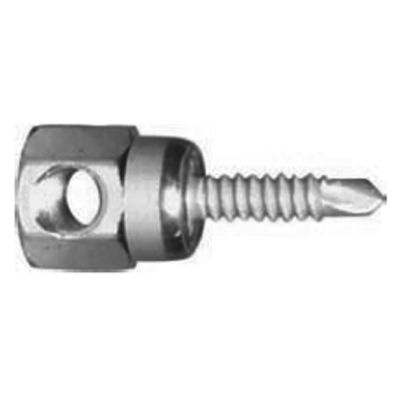Minerallac 61181J