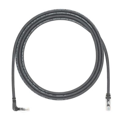 Panduit VS-AVT-CABLE-02