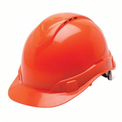 Pyramex HP44141V