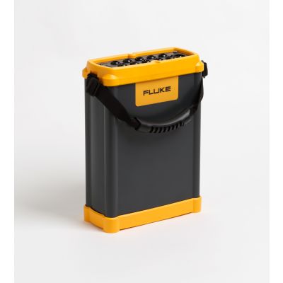 Fluke Corporation FLUKE-1750/ET