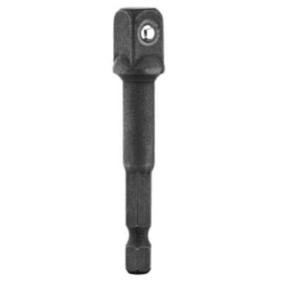 Dewalt DW2542IRB