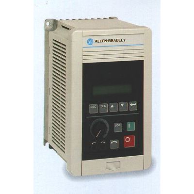 Rockwell Automation 1305-BA04A-HA2