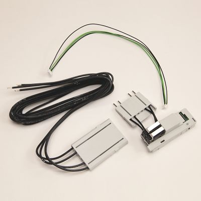 Rockwell Automation 140G-M-NVM12B