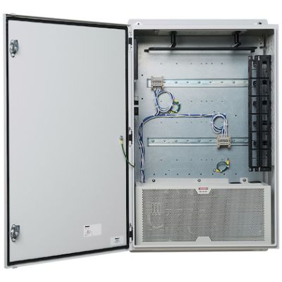 Panduit Z23U-621S