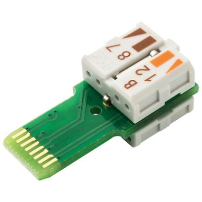 Panduit ISPS688FA-WM