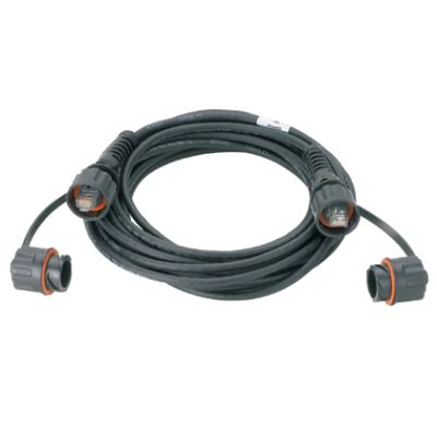 Panduit ISTP6X5MBLR