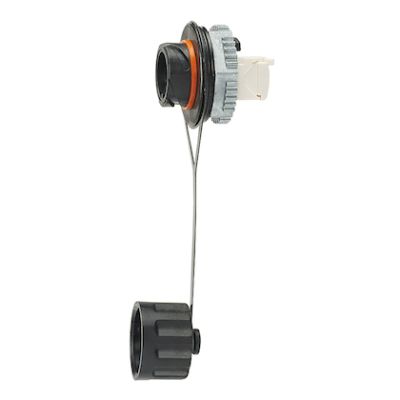Panduit IAEBH6XS