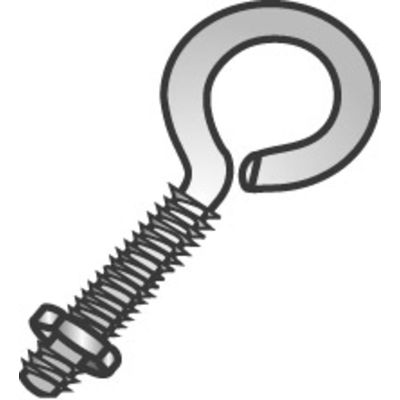 Minerallac 64164J