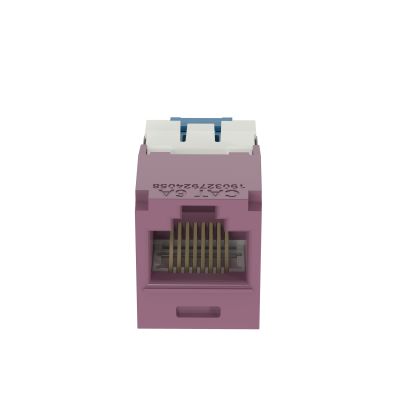 Panduit CJ6X88TGVL-24