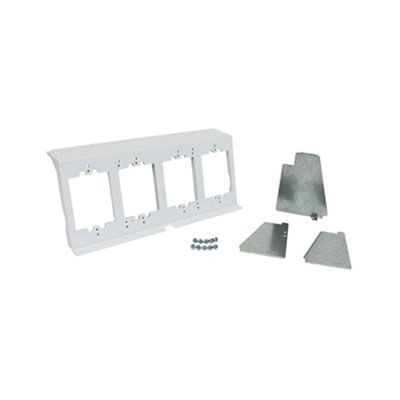 Legrand EFB8-4GMB