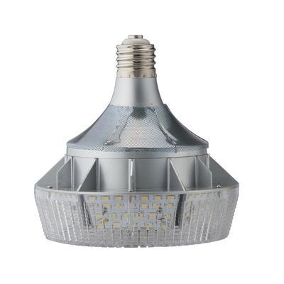 Light Efficient LED-8036M57-A