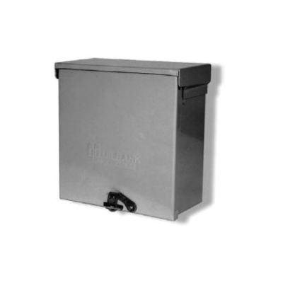 Milbank U4881-O-60GB