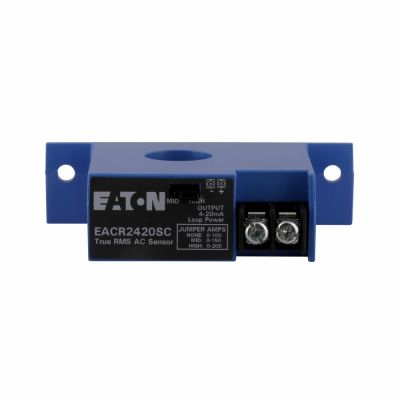 Eaton EACR2420SC