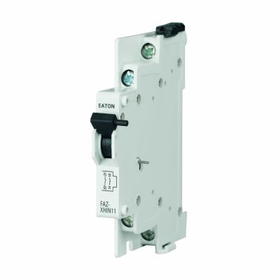 Eaton FAZ-XHIN11-SP