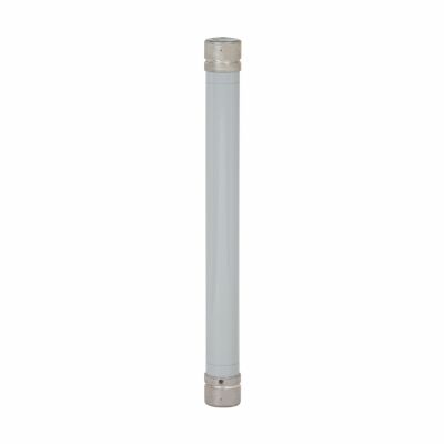 Eaton 38DBA2-150E