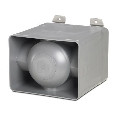 Federal EHORN-120-240