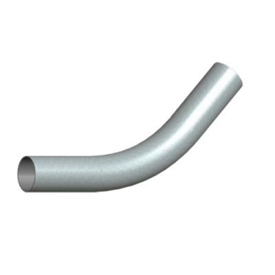 Conduit Steel DOT7649012