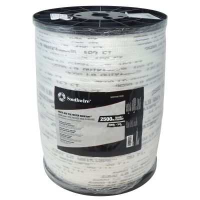 Southwire 64585401