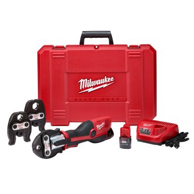 Milwaukee 2473-22