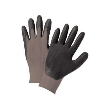 West Chester Protective Gear 713SNF/XL