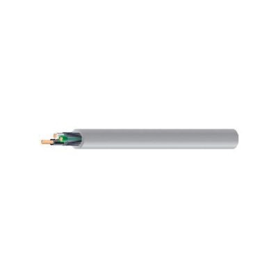 Southwire 56071201