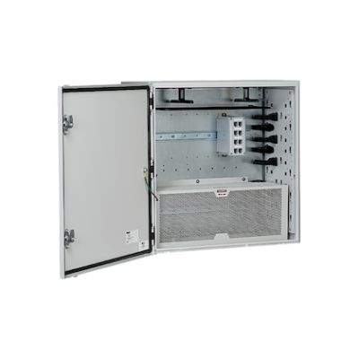 Panduit Z22C-S