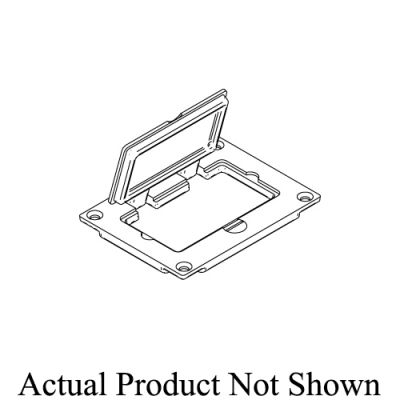 Legrand 828GFITCAL-BZ