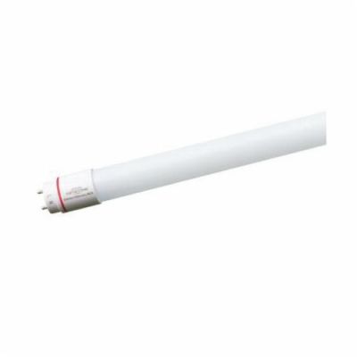 Keystone Technologies KT-LED7T8-24GC-840-D