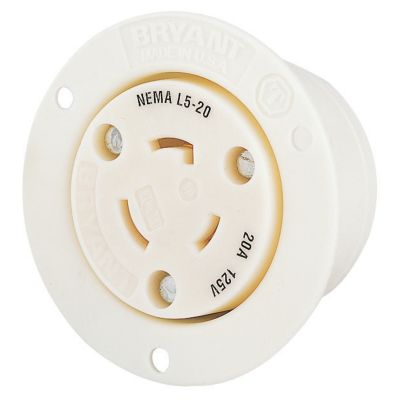 Bryant 70520ER