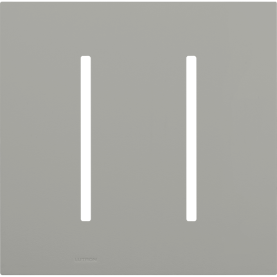 Lutron LWT-GG-GR