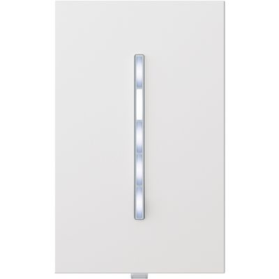 Lutron RRT-GH5B