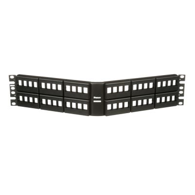 Panduit NKFPA48