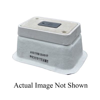Quazite B19173018A