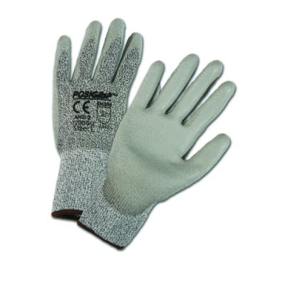 West Chester Protective Gear 720DGU/L