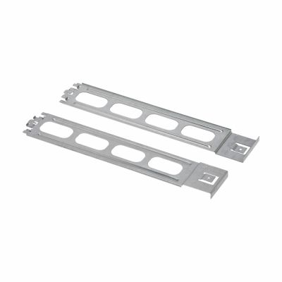 Eaton B-Line Inc. BBFS-18