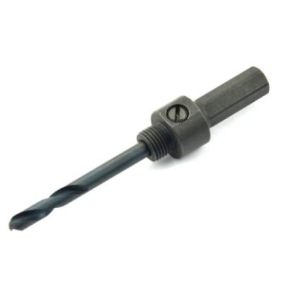 Ideal 36-572