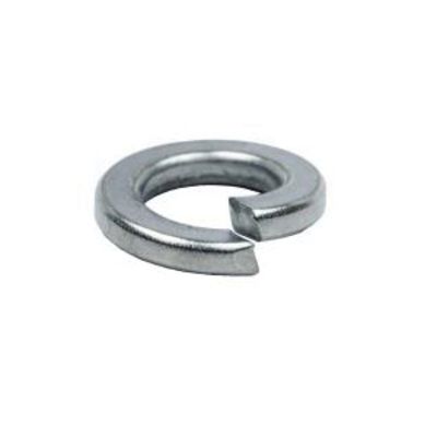 Minerallac 70525SS316J