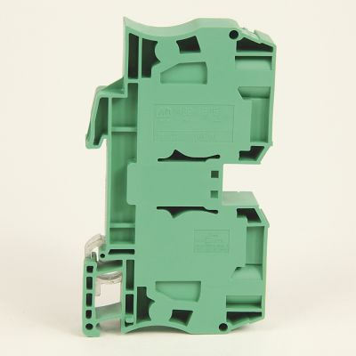 Rockwell Automation 1492-LG31P