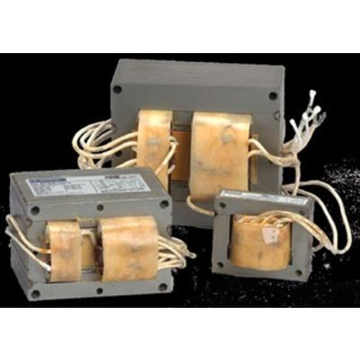 Keystone Technologies HPS-50R-1-KIT