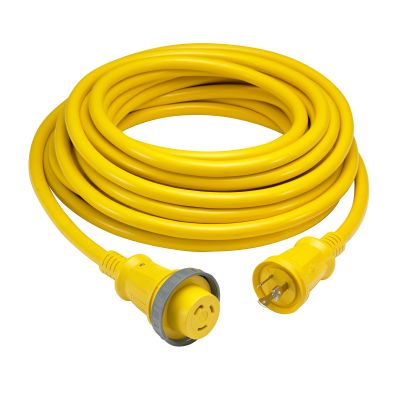 Hubbell Wiring HBL61CM08LED