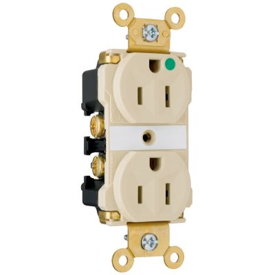 Legrand 8200ILW