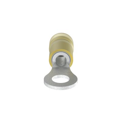 Panduit PNF10-10R-2K
