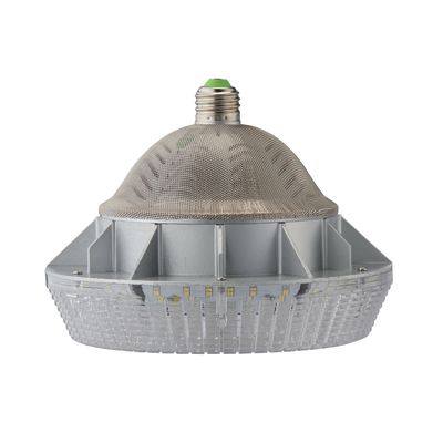 Light Efficient LED-8025E42