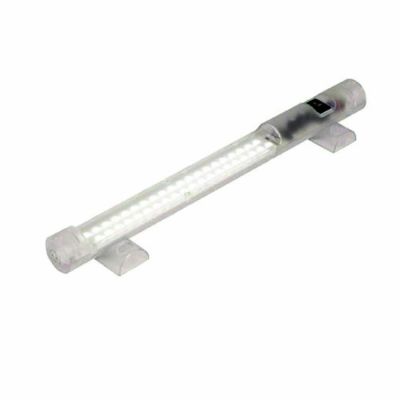 Eaton B-Line Inc. BL02541.0-01-0003